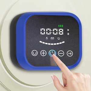 Guanto robotico per forniture terapeutiche guanto robotico per Trainer di recupero a mano - Product Image 5