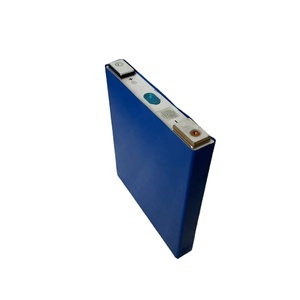 Cellule de batterie LFP Gotion 3.2V 100Ah de qualité A, plus de 6000 cycles, longue durée de vie, certifiée UN38.3 CE, batterie au phosphate de fer et de lithium pour VE/ESS - Product Image 6