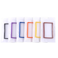 Étui de protection antichoc pour cartes gradées PQ PSA, compatible avec les cartes de collection BGS CGC TCG