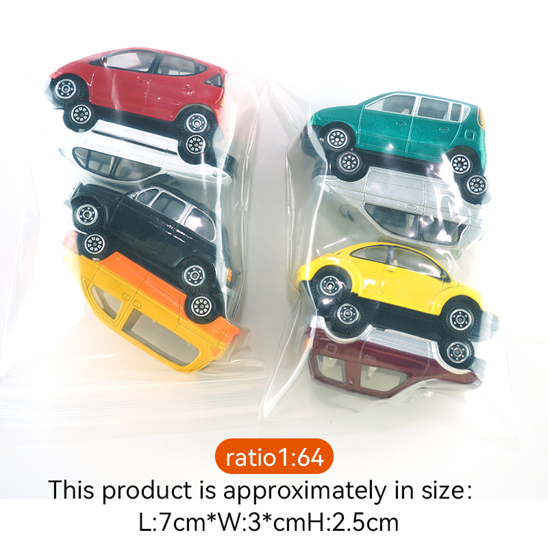 Comme le montre l'image