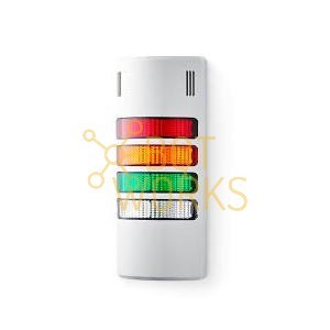 Auer Signal HD90-Q02 - Nuovo - Product Image 1