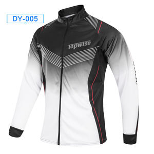 Topwise-Camisa <span class=keywords><strong>de</strong></span> manga larga <span class=keywords><strong>de</strong></span> <span class=keywords><strong>pesca</strong></span> para hombre, Jersey <span class=keywords><strong>de</strong></span> <span class=keywords><strong>pesca</strong></span> <span class=keywords><strong>de</strong></span> secado rápido, alta calidad, venta al por mayor - Product Image 3