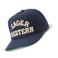 Gorras Trucker Personalizadas Topcrown de 6 Paneles, Gorras Trucker Vintage, Gorras de Béisbol con Logotipo Personalizado, Apliques de Fieltro, Gorras con Patrón de Letras
