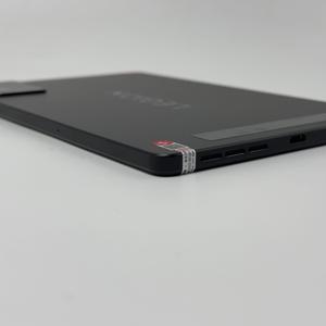 Tableta de Juego Lenovo Legion Y700 de Tercera Generación 2025 Usada, de 8.8 Pulgadas - Product Image 5