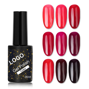 <span class=keywords><strong>BD</strong></span> Wine Rubber Base Coat EU US Standard PRO Gel UV 1Kg Gel Base Coat Caoutchouc Haute Qualité Vitamine E Végétalien Transparent OEM ODM - Product Image 5