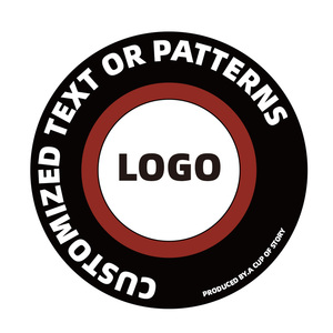 ถุงกรองกาแฟกระ<span class=keywords><strong>ด</strong></span>าษย่อยสลายได้ทรงกลมแบบยูเอฟโอสมัยใหม่ สำหรับชง<span class=keywords><strong>กาแฟ</strong></span>แบบด<span class=keywords><strong>ริ</strong></span><span class=keywords><strong>ป</strong></span> - Product Image 4