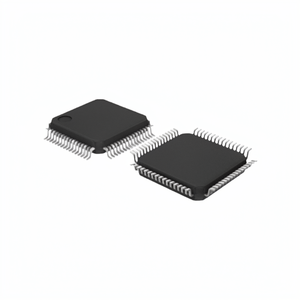 Embedded In Stock R5F101LDDFB#V0 64 LQFP Buy Online Electronic Components - Product Image 1