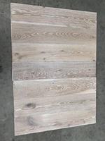 Good Price 14mm 15mm Timber Hardwood Floor Enuropean Oak Multilayer Engineered Flooring