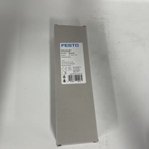 Vanne solénoïde VUVS-LT25-B52-D-G14-F8-1B2 - Product Image 1