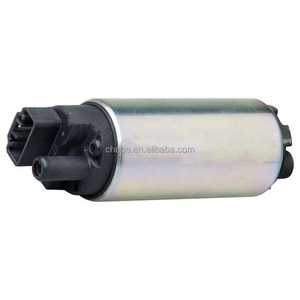 Электрический топливный насос высокого давления для Toyota AVENSIS универсал OEM 23220-74020 23220-74021 23221-03010 - Product Image 3