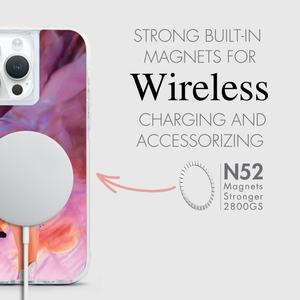 Funda de Teléfono Personalizada para Sublimación 2D, 3 en 1, TPU, PC, TPE, Funda de Teléfono Celular de Lujo con Recubrimiento, Sublimador para iPhone 16, 15, 14, 13 Pro Max - Product Image 4