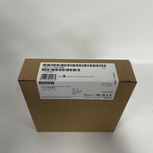 Unidad Central de Procesamiento SIEMENS 6ES7511-1AK01-0AB0 - Product Image 1