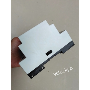 MAXCESS INTERNATIONAL PS-90 / PS90 (NEUF) 29LPS90 Vendeur américain - Product Image 4
