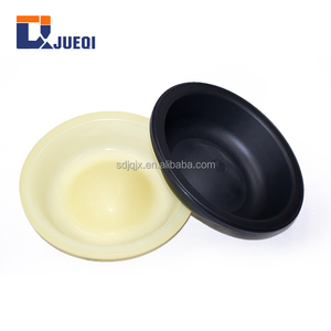 Peças de Reposição para Escavadora Sb130, Diafragma de Quebra-Hidráulica MDI PPDI, Marca BKS, Alta Qualidade, Novo, Garantia de 3 Meses - Product Image 1