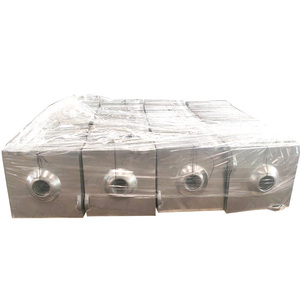Boulon <span class=keywords><strong>de</strong></span> toit <span class=keywords><strong>de</strong></span> mine <span class=keywords><strong>de</strong></span> haute qualité, filetage gauche, ancre en acier, barre d'armature, boulon <span class=keywords><strong>de</strong></span> roche à vendre - Product Image 4