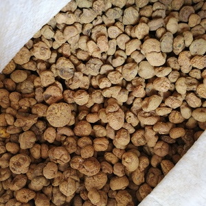 Yuan hu suo cru secas RHIZOMA <span class=keywords><strong>CORYDALIS</strong></span> não extrair lâmpadas <span class=keywords><strong>Corydalis</strong></span> <span class=keywords><strong>yanhusuo</strong></span> para a medicina chinesa - Product Image 6