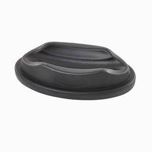 Soporte de rueda delantera para bicicleta de interior Jiuyue, con espiga de liberación rápida, accesorio de aleación de aluminio - Product Image 2