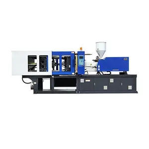 7500KN Great Injection Molding Machine