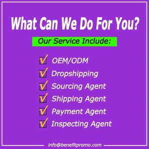 Custom Floating EVA <b>Keychains</b> - <b>Personalized</b> Novelty Key Floats with Logo Printing for Promotional Gifts - Product Image 5