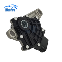 84540-46010 Capteur de position de vitesse neutre pour boîte de vitesses automatique, remplacement du capteur de gamme OE 81230A7030