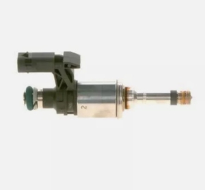 Inyector de combustible al por mayor maestro para Audi <span class=keywords><strong>A1</strong></span> 1,0 <span class=keywords><strong>TFSI</strong></span> <span class=keywords><strong>25</strong></span> <span class=keywords><strong>TFSI</strong></span> 30 <span class=keywords><strong>TFSI</strong></span> OEM 04E906036R 0261500475 - Product Image 3