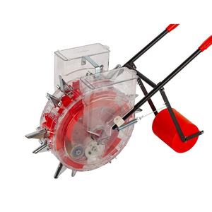 Sembradora y Fertilizadora Manual <span class=keywords><strong>de</strong></span> Dos Cajas <span class=keywords><strong>de</strong></span> Gran Capacidad/Sembradora <span class=keywords><strong>de</strong></span> Maíz - Product Image 4