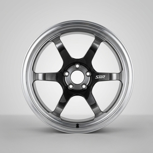 Nouvelles <span class=keywords><strong>jantes</strong></span> en alliage d'aluminium forgé brillant 5x114.3/120/112 18-21 <span class=keywords><strong>pouces</strong></span>, concaves profondes, TE37SL Volk Racing Rays Vossen <span class=keywords><strong>OZ</strong></span> Work Nismo - Product Image 1