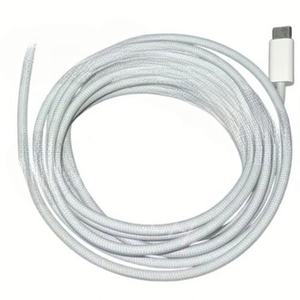 Nuevo Cable Magnético 3 T / Mg 3 T para Macbook, Cable Tipo C / Cable USBC - Product Image 2