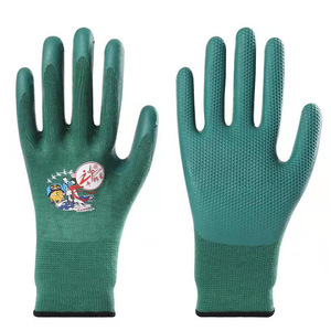 NL-169 - Product Image 1