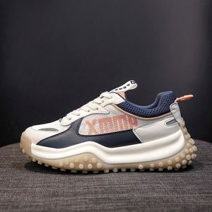 Chaussures pour femmes 2024, baskets plates pour femmes, nouveaux styles - Product Image 3