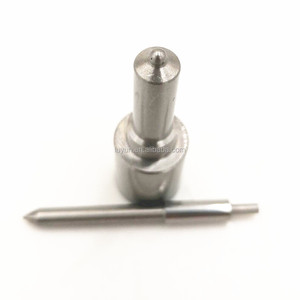 Injecteur de carburant diesel P629, buse DLLA140P629 0433171467, pièces automobiles de haute qualité, embout de buse DLLA140P629 0433171467 - Product Image 1