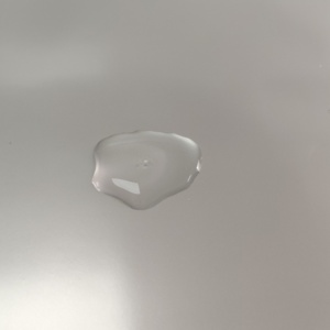 Pellicola Bopp Morbida Impermeabile di Alta Qualità a Basso Prezzo, Pellicola Bianca Perlata per Laminazione a Umido, Grado Alimentare per Confezioni Regalo - Product Image 4