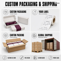Calcetines de Compresión Personalizados para Pantorrillas Anchas, Talla Grande, Soporte Extra Espacioso, Fabricación OEM, Diseño Gratuito, Venta al por Mayor, Marca Privada