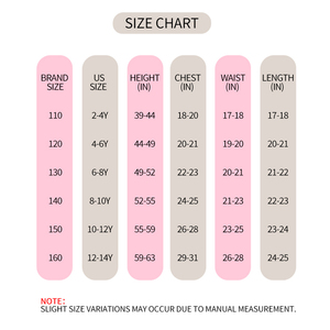 Justaucorps de danse à manches courtes pour femme avec dos en U profond, en nylon et élasthanne, pour entraînement professionnel - Product Image 6