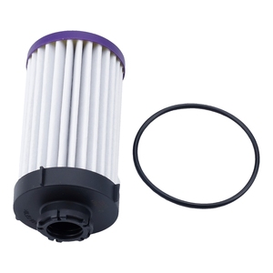 Filtre à huile de boîte de vitesses 3 pièces pour BYD Song Plus Champion 2024 <span class=keywords><strong>2023</strong></span> Han DMi Seal EV S6 King SERES E5 E-CVT Pièces de rechange de transmission - Product Image 6