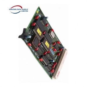 โมดูลควบคุมการเคลื่อนที่ CMA122 ประสิทธิภาพสูง พร้อมอินเทอร์เฟซ EtherCAT สำหรับหุ่นยนต์อุตสาหกรรมแบบหลายแกน - Product Image 4