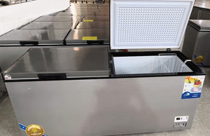 <span class=keywords><strong>Congelatore</strong></span> Commerciale per Attrezzature da Ristorante - <span class=keywords><strong>Congelatore</strong></span> a Pozzetto per Supermercati e Cucine - Product Image 6