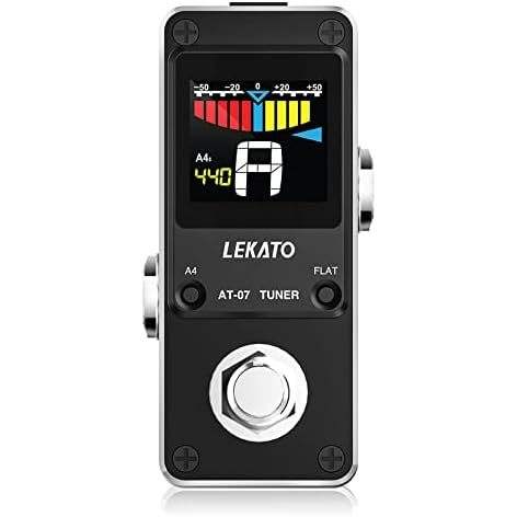 จูนเนอร์สีดำ