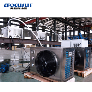 Máquina <span class=keywords><strong>de</strong></span> Experiencia Nevadora StorySnow - Nieve Artificial Narrativa para <span class=keywords><strong>Cuentos</strong></span> Temáticos - Product Image 3