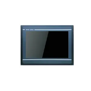 GL100E Touch Screen Gold Seller PLC Controller nuovissimo Spot originale GL100E Touch Screen Hmi Touch Panel