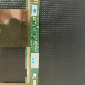 LC600EGY-SKM4 <span class=keywords><strong>LG</strong></span> <span class=keywords><strong>60</strong></span> Pollici UHD 3840x2160 LCD Open Cell per Riparazione TV Originale - Product Image 4