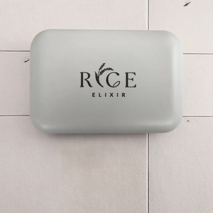 Scatola Porta Sapone Biodegradabile <span class=keywords><strong>da</strong></span> Viaggio in Bambù con Coperchio per Bagno, Shampoo, Balsamo, Piatti, Casa, Doccia, <span class=keywords><strong>Esterno</strong></span>, Escursioni e Campeggio - Product Image 3