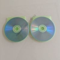 Disco DVD de Instalación del Software CorelDRAW Technical Suite de Alta Capacidad, Envío Rápido para Computadora Portátil