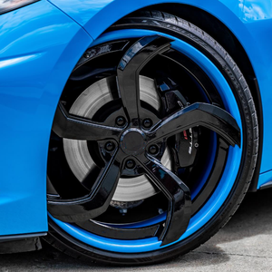 Jantes forgées de 18 19 20 21 22 24 pouces pour Dodge Rampage M80 <span class=keywords><strong>Circuit</strong></span> Dart DurangoSRT ChargerSRT Corvette C5 C6 C7 C8 Z06 bmw - Product Image 1