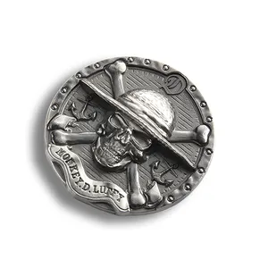 批发新设计定制标志廉价金属工艺硬币收藏硬币