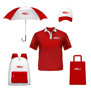 Set de Regalos Empresariales de Marketing Personalizados VIP Artículos Promocionales de Oficina Corporativos con Logotipo - Product Image 4