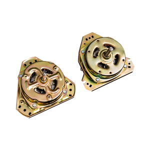 Moteurs à courant alternatif antidéflagrants de haute qualité <span class=keywords><strong>pour</strong></span> Machines à <span class=keywords><strong>laver</strong></span> <span class=keywords><strong>Moteur</strong></span> à rotation Servo <span class=keywords><strong>Moteur</strong></span> à <span class=keywords><strong>induction</strong></span> monophasé <span class=keywords><strong>pour</strong></span> amélioré - Product Image 1