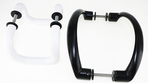 Porte e Finestre Maniglia In Lega di Alluminio Moderno Supporto Tecnico On-Line, nessuno Nessuno, altri Colore Personalizzato 12.8kg CN;GUA <span class=keywords><strong>GRAF</strong></span> - Product Image 4