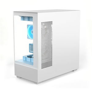 PC de Escritorio Gamer al por Mayor, <span class=keywords><strong>Intel</strong></span> I7-13700f, Tarjeta Gráfica RTX4070, Computadora de Escritorio Todo en Uno para Juegos - Product Image 4