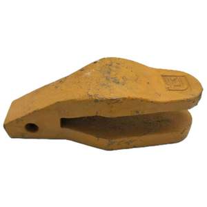 बाल्टी दांत साफ 72a0240 बकेट दांत के लिए बंद 72a0240 बकेट दांत के लिए - Product Image 3